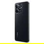 Realme C53 8GB RAM 256GB Almacenamiento Negro Mighty Black Smartphone