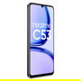 Realme C53 8GB RAM 256GB Almacenamiento Negro Mighty Black Smartphone
