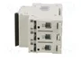 Promfactor Baltic Interruptor magnetotérmico ECO 3 polos 50A