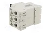 Promfactor Baltic Interruptor magnetotérmico ECO 3 polos 50A