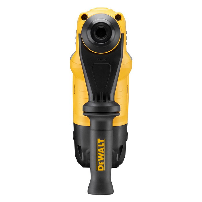 DEWALT D25614K-QS Kombihammer SDS-max 45mm 1350W DEWALT D25614K-QS Kombihammer SDS-max 45mm 1350W