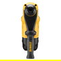DEWALT D25614K-QS Kombihammer SDS-max 45mm 1350W