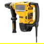 DEWALT D25614K-QS Kombihammer SDS-max 45mm 1350W