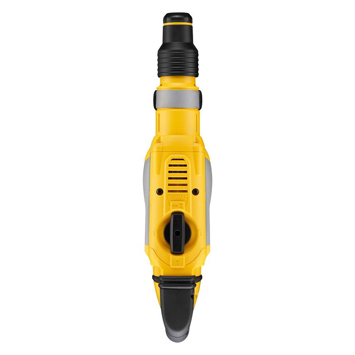 DEWALT D25614K-QS Kombihammer SDS-max 45mm 1350W DEWALT D25614K-QS Kombihammer SDS-max 45mm 1350W