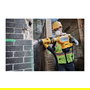 DEWALT D25614K-QS Kombihammer SDS-max 45mm 1350W
