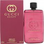 Gucci Guilty Absolute Pour Femme Eau de Parfum 90 ml