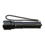 Extralink Linterna Táctica Thor 1000lm Negro