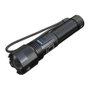 Extralink Linterna Táctica Thor 1000lm Negro