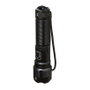 Extralink Linterna Táctica Thor 1000lm Negro