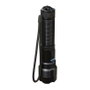 Extralink Linterna Táctica Thor 1000lm Negro