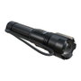 Extralink Linterna Táctica Thor 1000lm Negro