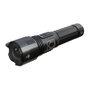 Extralink Linterna Táctica Thor 1000lm Negro