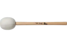 Vic Firth Mazas Bombo TG06 VF Fortissimo
