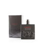 Molinard Habanita EDP 75 ml