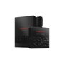 Molinard Habanita EDP 75 ml