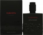 Molinard Habanita Eau de Parfum 75 ml