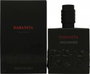 Molinard Habanita Eau de Parfum 75 ml
