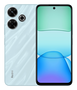 Xiaomi Redmi 13 8GB RAM 256GB 6.79 pulg. Azul Océano