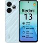 Xiaomi Redmi 13 8GB RAM 256GB 6.79 pulg. Azul Océano