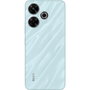 Xiaomi Redmi 13 8GB RAM 256GB 6.79 pulg. Azul Océano