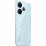 Xiaomi Redmi 13 8GB RAM 256GB 6.79 pulg. Azul Océano
