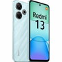 Xiaomi Redmi 13 8GB RAM 256GB 6.79 pulg. Azul Océano