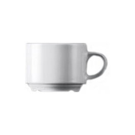 Langenthal President Bl. Taza 22 Te (Set de 6)