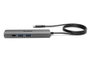 Yealink MSFT BYOD-Box Gris