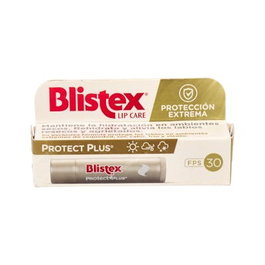 BLISTEX Protect Plus FPT30 Bálsamo Labial Protector - 4,25 g