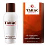 Tabac Original Pre Electric Shave 100 ml Loción de Afeitado para Hombre