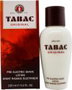 Tabac Original Pre Electric Shave 100 ml Loción de Afeitado para Hombre