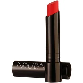 Nouba Lápiz labial cremoso 03