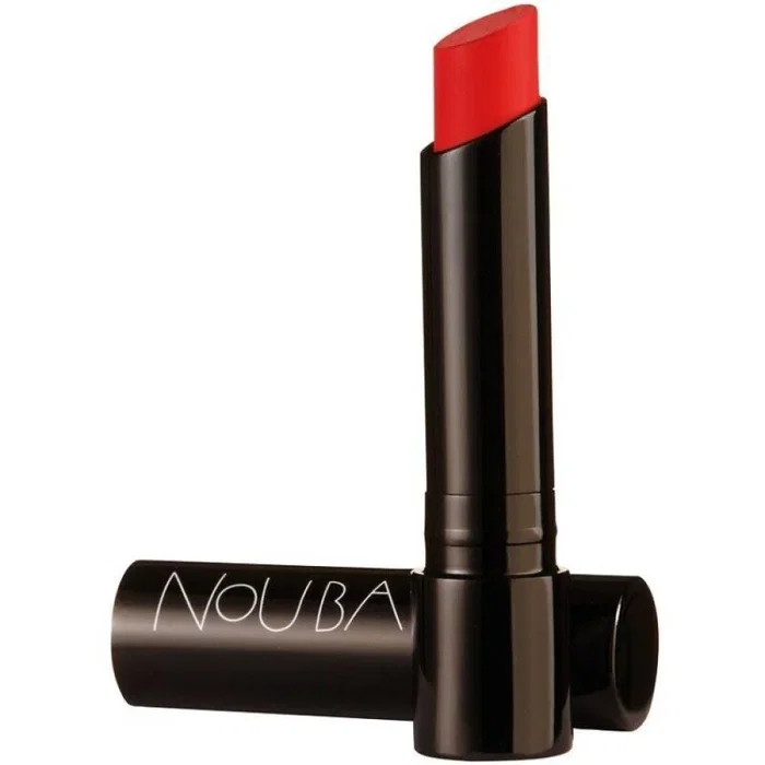 Nouba Lápiz Labial Cremoso 03 Nouba Lápiz Labial Cremoso 03