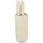 Jocca Taco de Polipropileno para 5 Cuchillos Beige JOC8435253586605