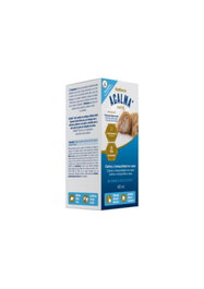 Vetnova Acalma Cats Recambio 48ml