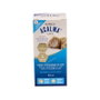 Vetnova Acalma Cats Recambio 48ml