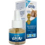 Vetnova Acalma Cats Recambio 48ml