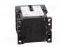 SIEMENS 3RH2122-1AP00 Contactor 4-polar 230VAC 10A S00