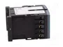 SIEMENS 3RH2122-1AP00 Contactor 4-polar 230VAC 10A S00