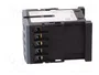 SIEMENS 3RH2122-1AP00 Contactor 4-polar 230VAC 10A S00