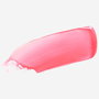 Rimmel London Multitasker Jelly Crush Colorete y Pintalabios en Stick #100-Pink Dash 8,5 gr