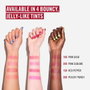 Rimmel London Multitasker Jelly Crush 100-Pink Dash