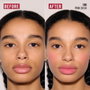 Rimmel London Multitasker Jelly Crush 100-Pink Dash
