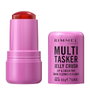 Rimmel London Multitasker Jelly Crush 100-Pink Dash
