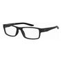 Montura de Gafas Hombre Under Armour UA 5053