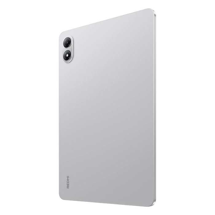 Xiaomi Redmi Pad 2 Pro, 12.1 pulgadas, 6GB RAM, 128GB, Plata