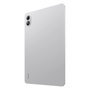 Xiaomi Redmi Pad 2 Pro, 12.1 pulgadas, 6GB RAM, 128GB, Plata