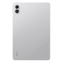 Xiaomi Redmi Pad 2 Pro, 12.1 pulgadas, 6GB RAM, 128GB, Plata