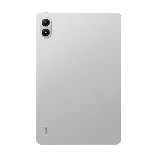 Xiaomi Redmi Pad 2 Pro, 12.1 pulgadas, 6GB RAM, 128GB, Plata