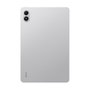 Xiaomi Redmi Pad 2 Pro, 12.1 pulgadas, 6GB RAM, 128GB, Plata